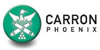 Click here to visit the carron website